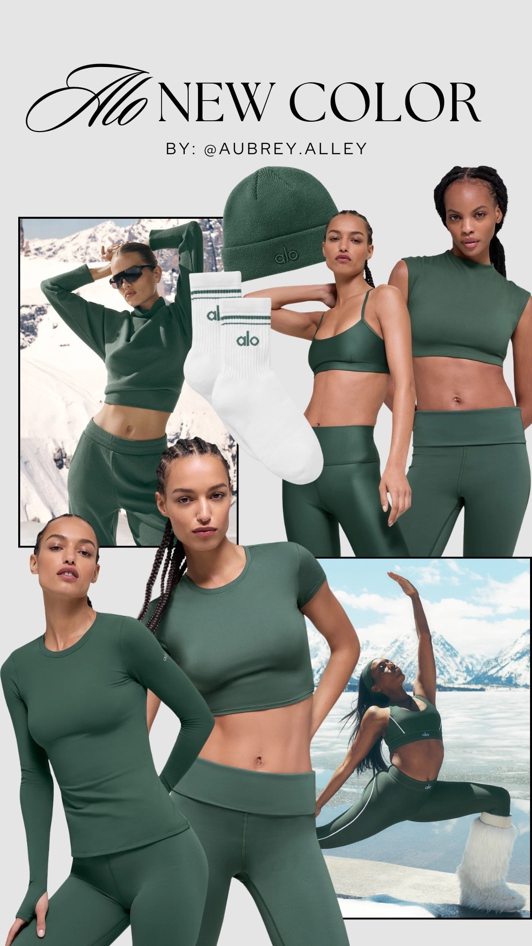 love this brand new color for christmas/holiday season 

#LTKFindsUnder100 #LTKActive #LTKSeasonal