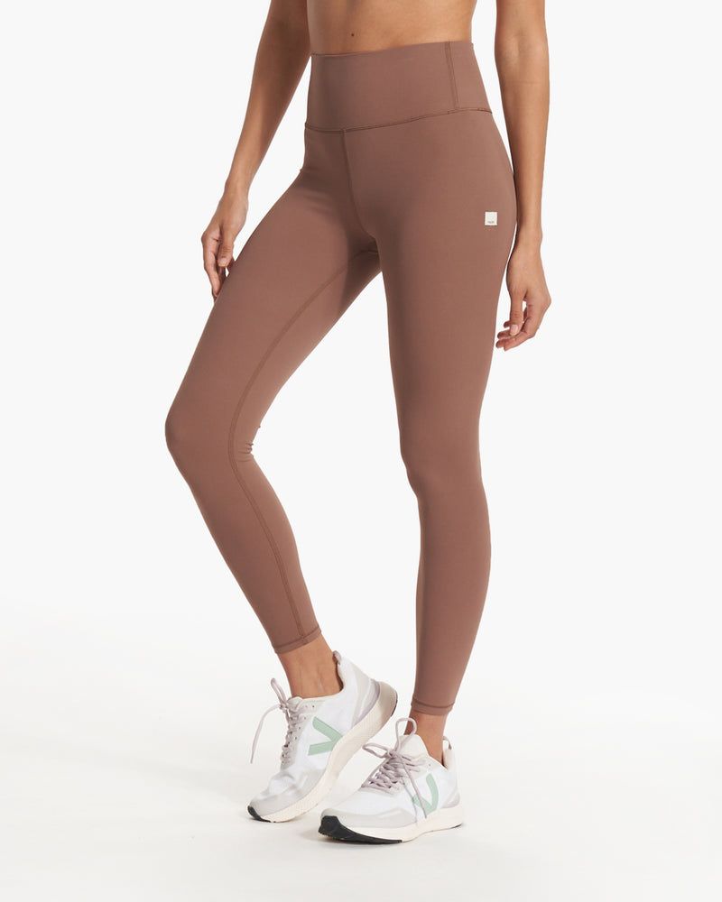 Vuori AllTheFeels™ Legging | Vuori Clothing (US & Canada)