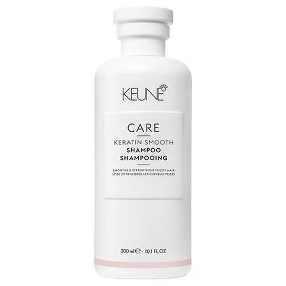 shampoo hidratante keratin smooth | Sephora (BR)