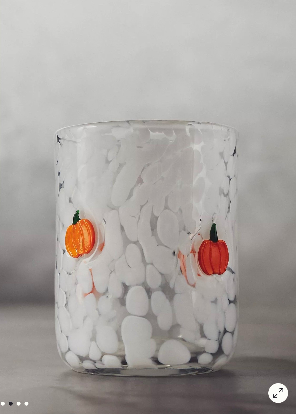 Halloween cup on sale 🎃

#LTKSaleAlert #LTKHalloween #LTKSeasonal