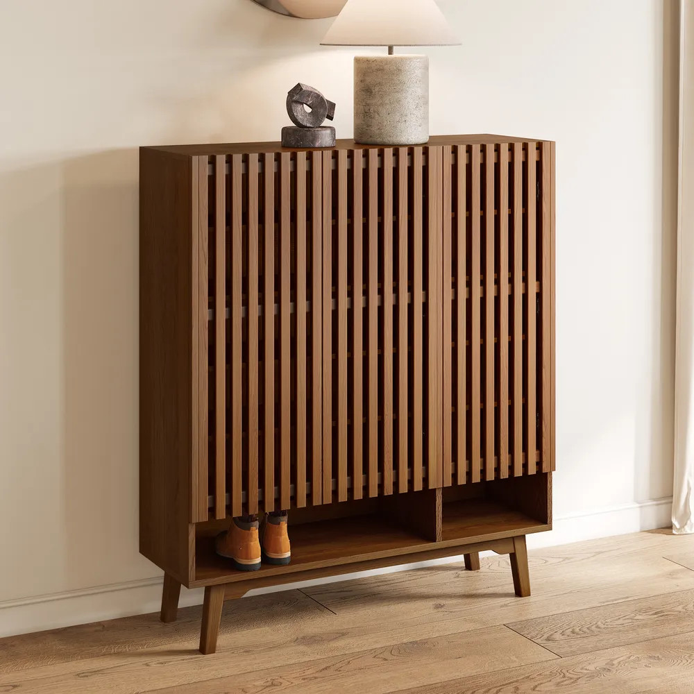 BEST SELLER | Hernest