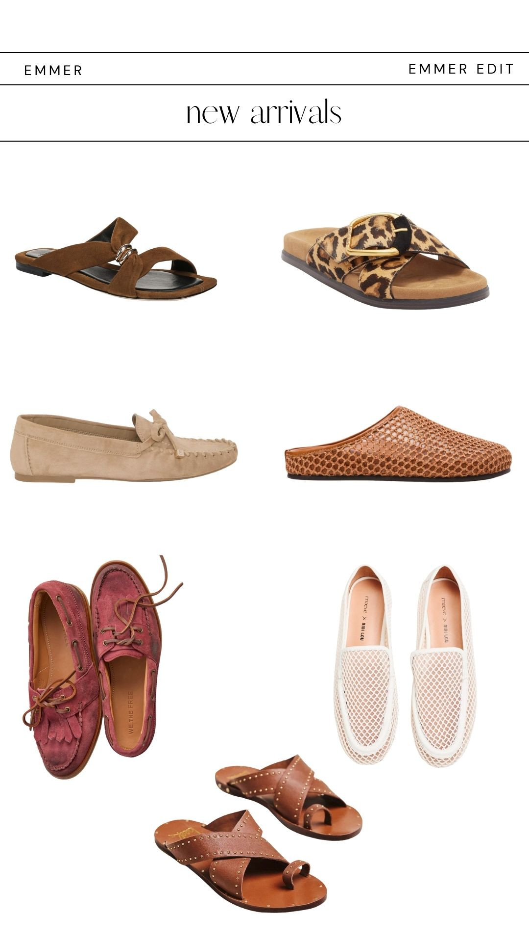 New shoes!  

 #LTKootd #LTKSeasonal