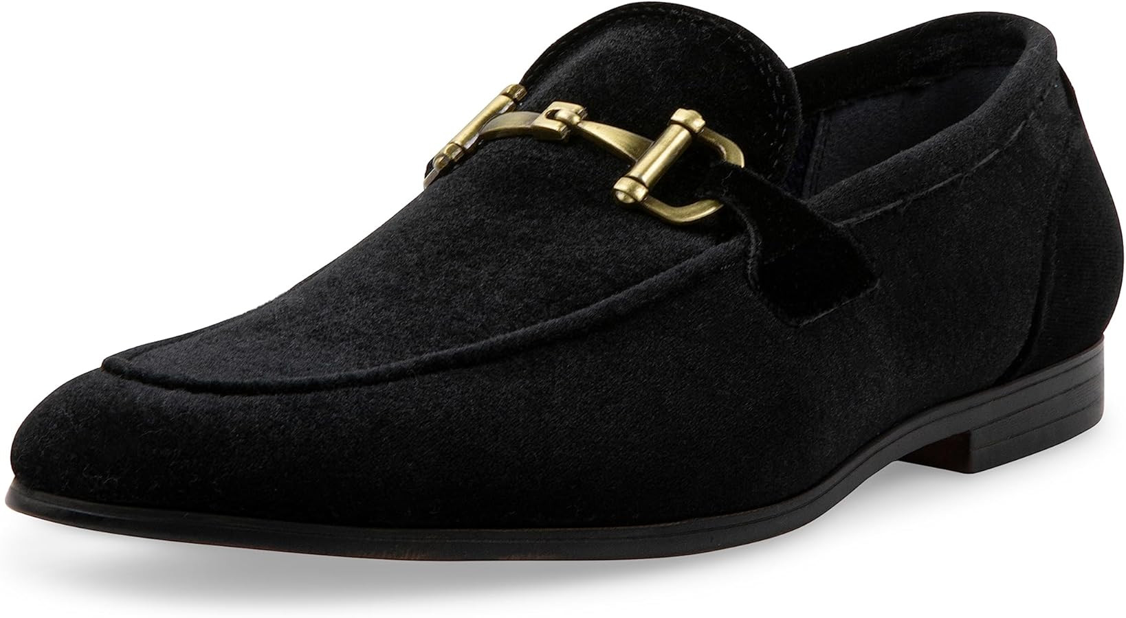 Steve Madden Men's Madly Loafer | Amazon (US)