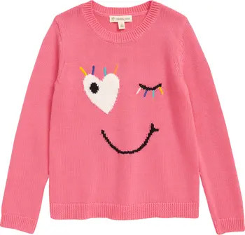 Icon Sweater | Nordstrom