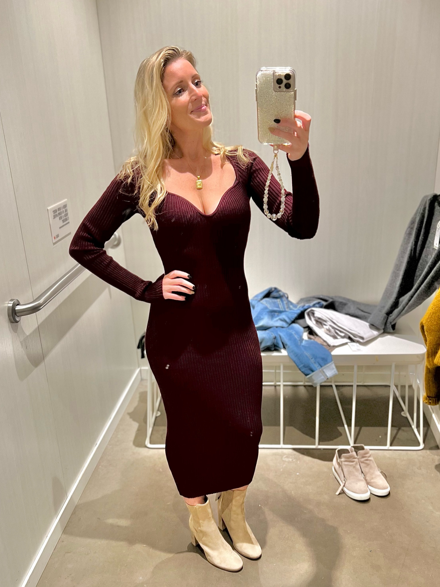 H&M fall fashion 🍃🍂

#womensfashion #fallfashion #fallstyles 

#LTKfindsunder50 #LTKSeasonal #LTKstyletip