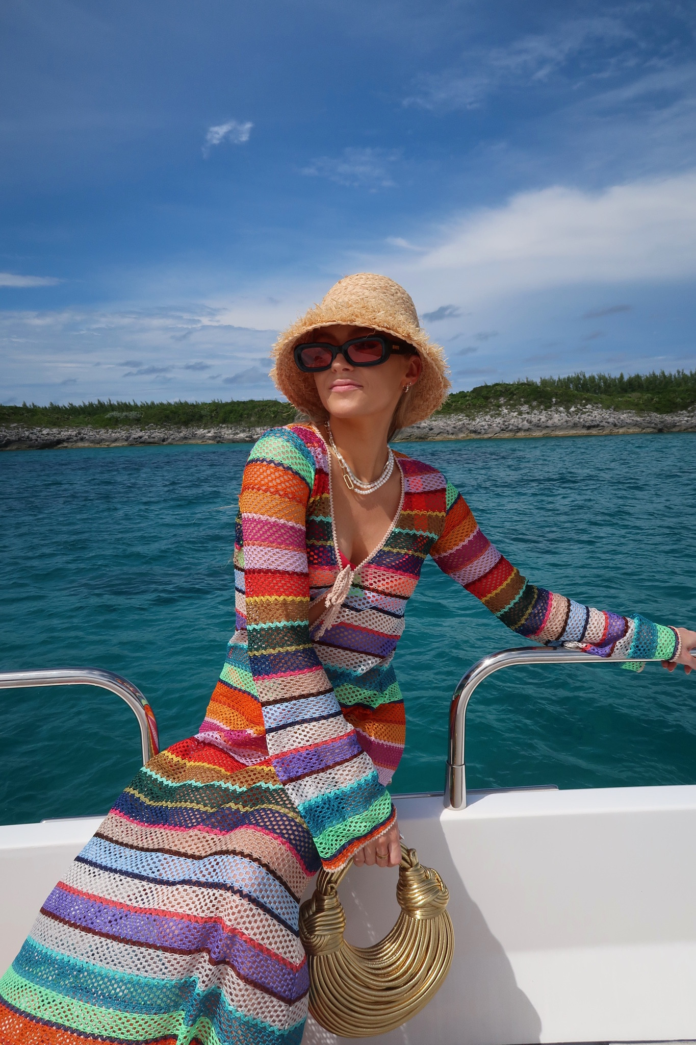 endless summer 🌞

#LTKswim #LTKtravel #LTKfindsunder100