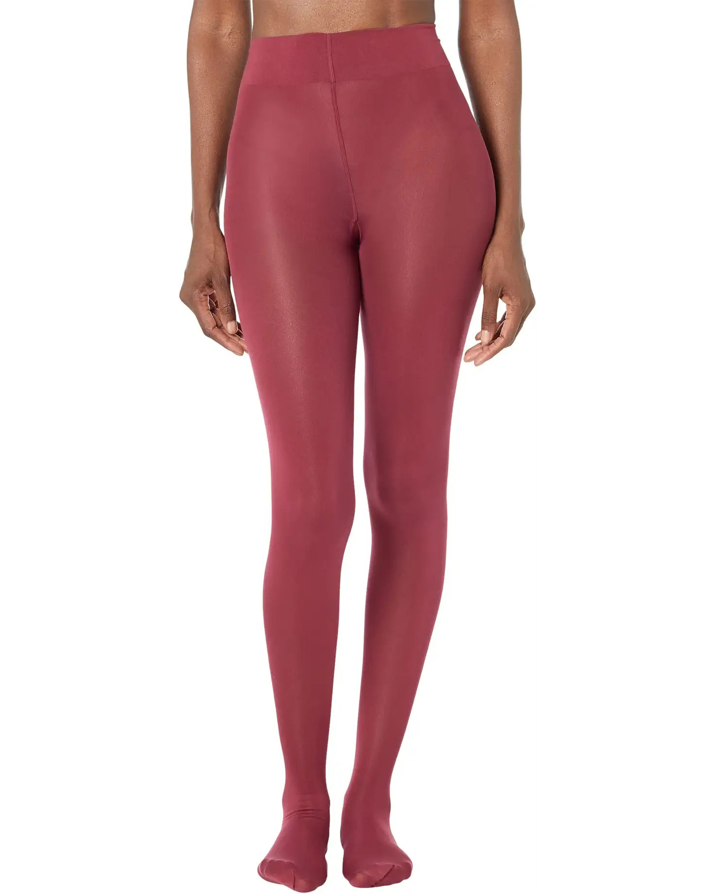 Wolford Velvet De Luxe 66 Tights | Zappos