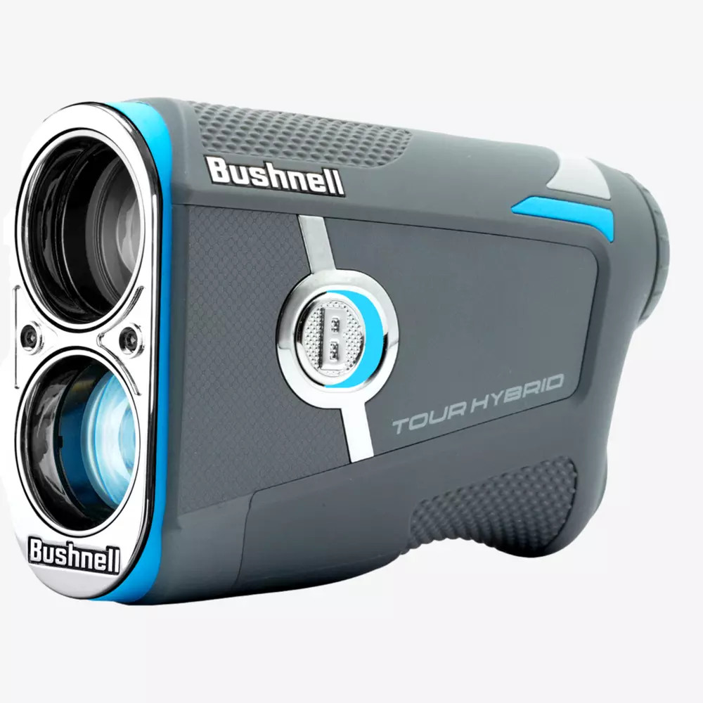 Tour Hybrid Laser Rangefinder | PGA TOUR Superstore