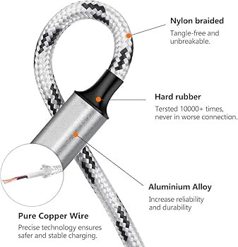 Visit the Puxnoin Store | Amazon (US)