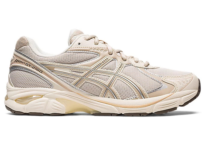 GT-2160 | ASICS (US)