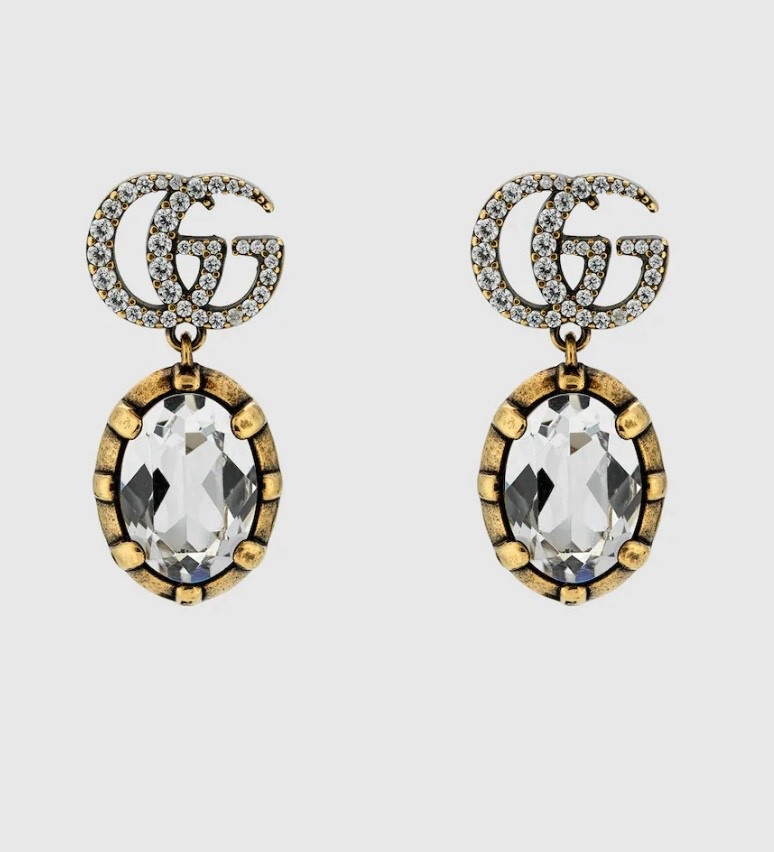 Luxury gift for her! 

#LTKHoliday #LTKGiftGuide