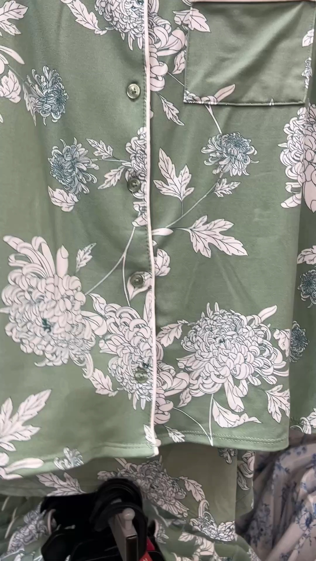 NEW Soft & luxurious Sleep Sets at Walmart 

#LTKmorningroutine #LTKMothersDay #LTKmomlife