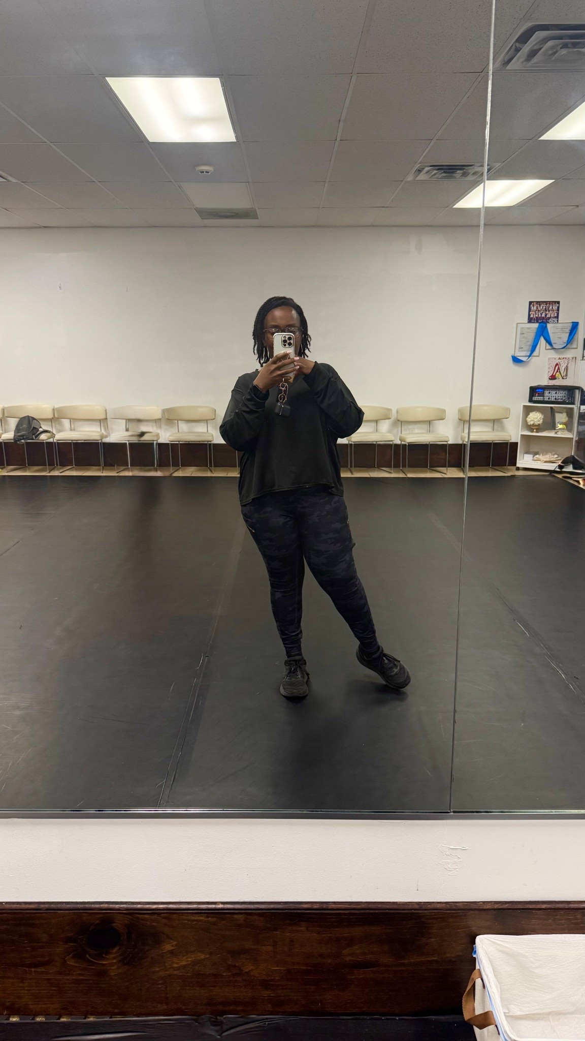 Day 61

#LTKselfcare #LTKfitnessgoals #LTKActive