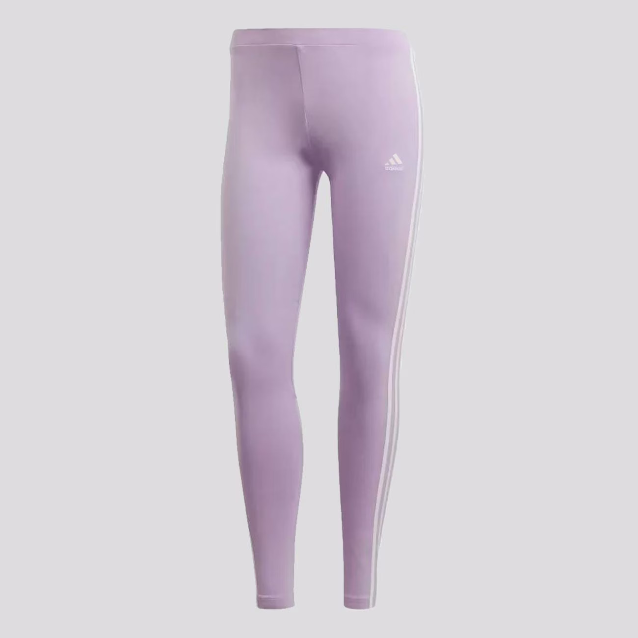 Calça Legging adidas 3 Stripes - Feminina | Centauro (BR)