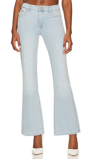 River in Key West | Revolve Clothing (Global)