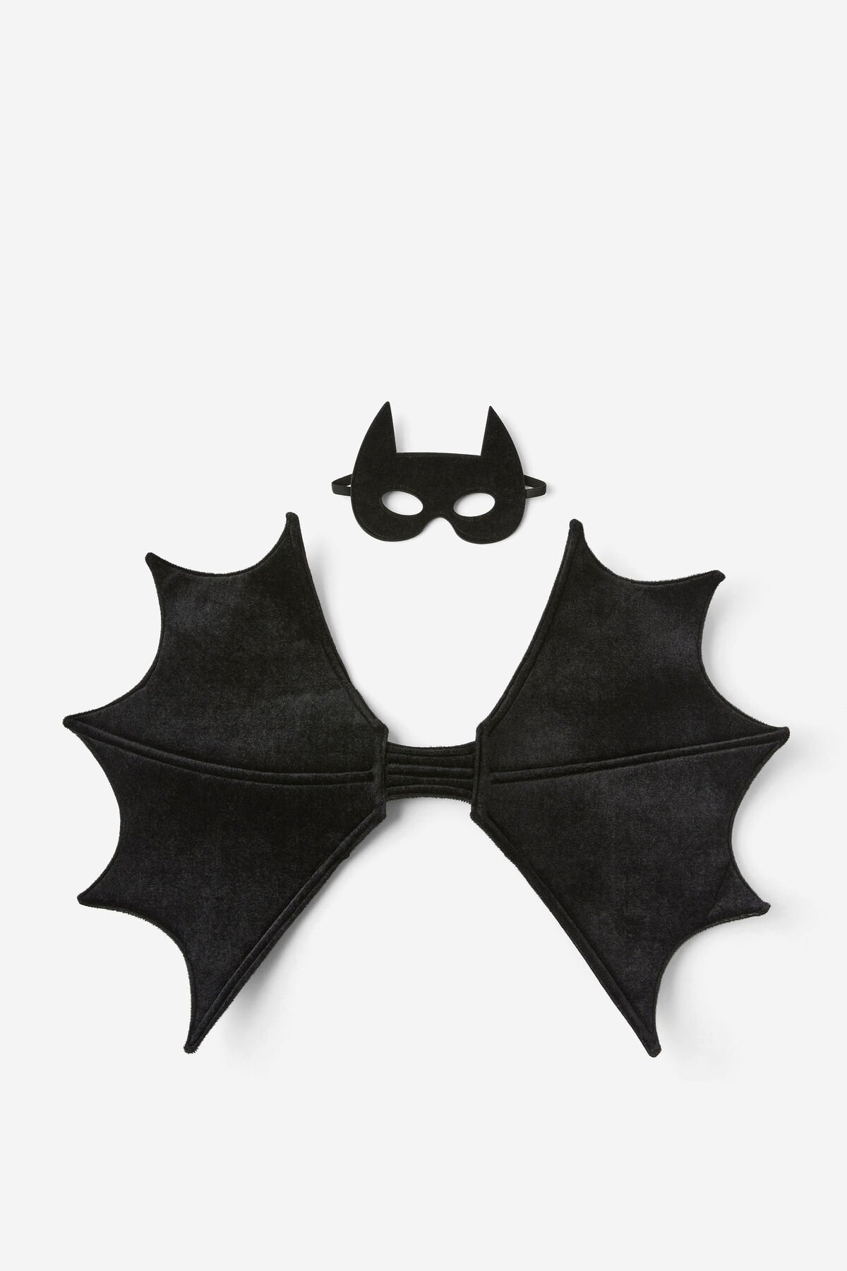 Kids Dress Up Set | Cotton On (US)