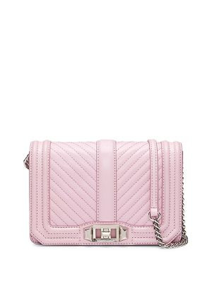 Rebecca Minkoff | The Bay