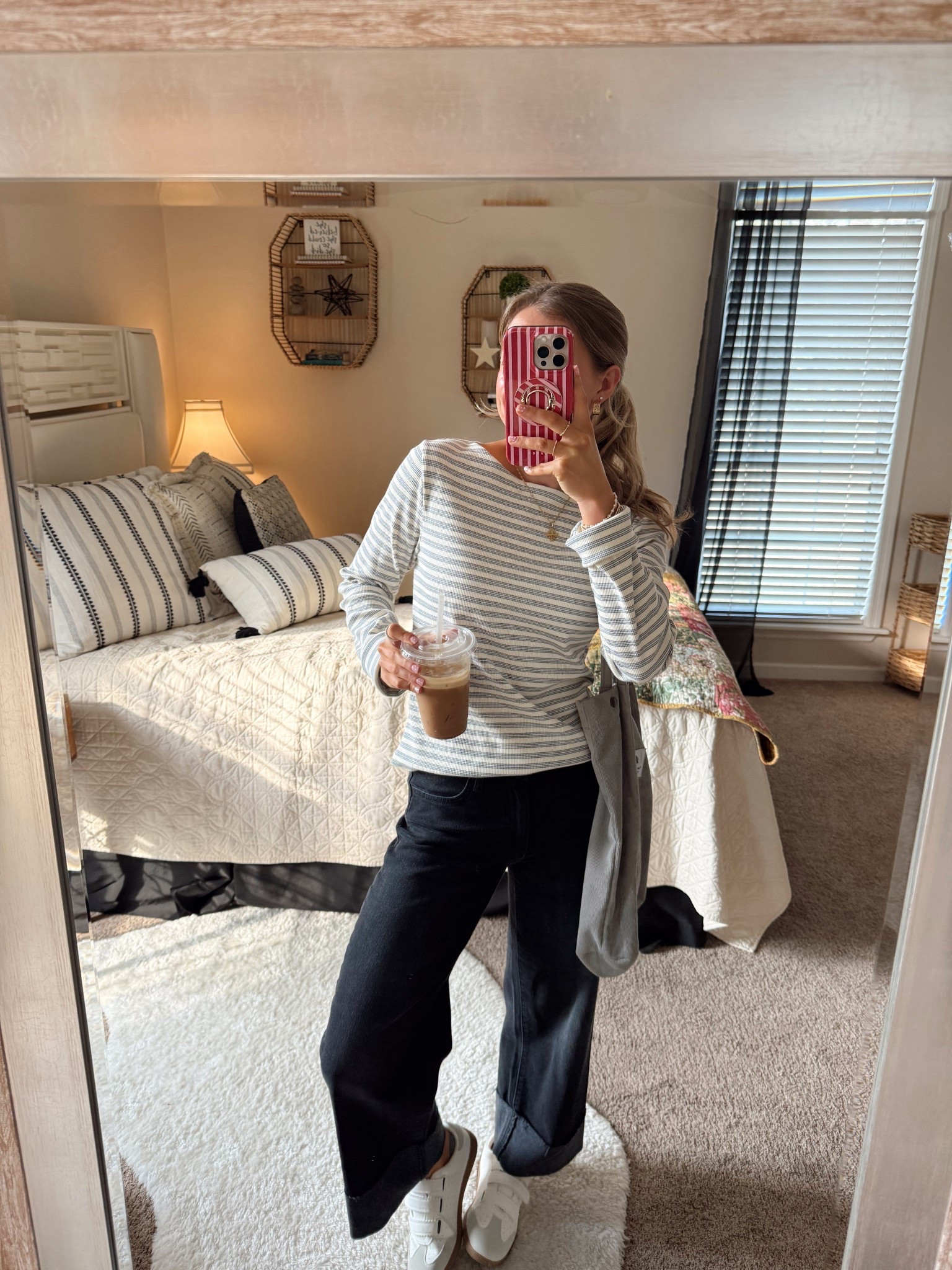 #LTKootd #LTKFindsUnder50 #LTKFindsUnder100