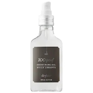 100 Proof Smoothing Oil | Sephora (US)