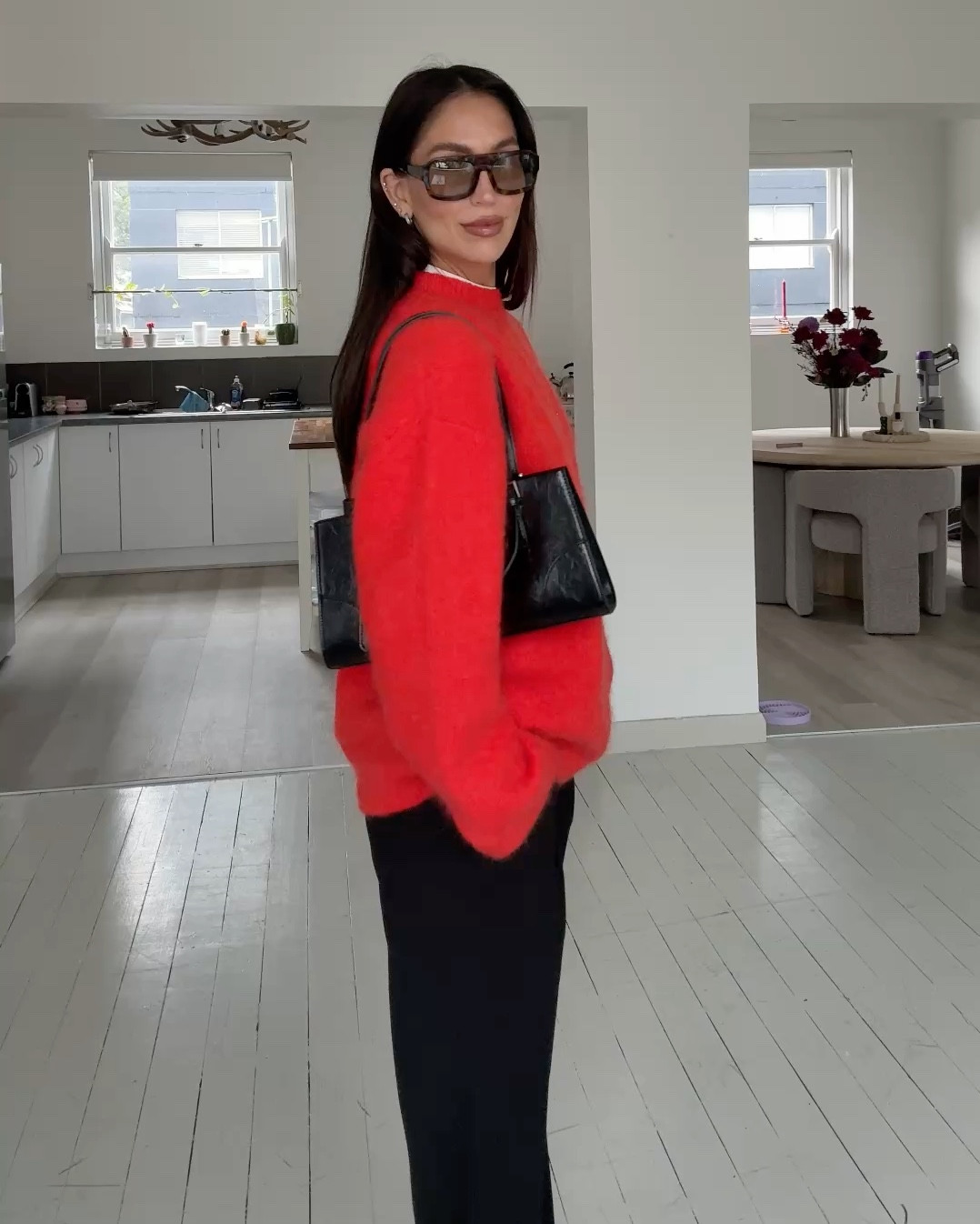 Cute winter fits 

#LTKaustralia #LTKwinter #LTKshoes