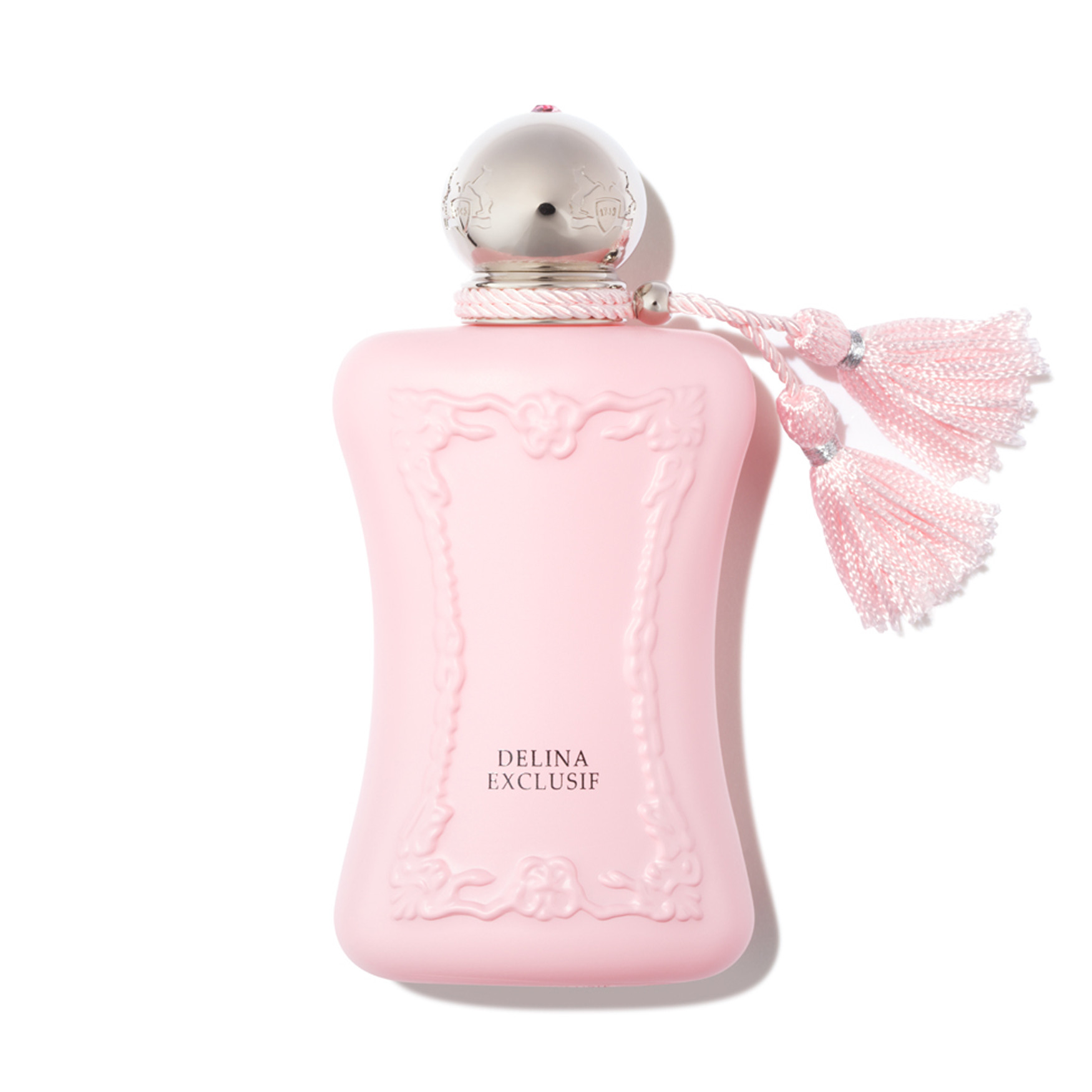 Parfums de Marly Delina Exclusif | Space NK - UK