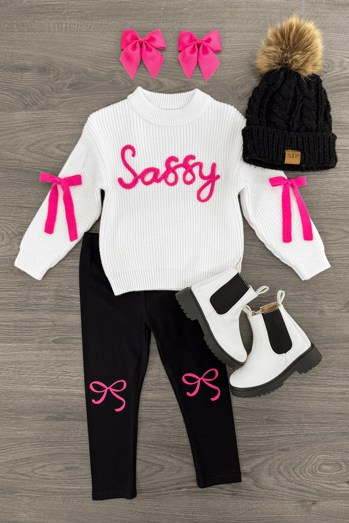 Sparkle In Pink | Sparkle In Pink