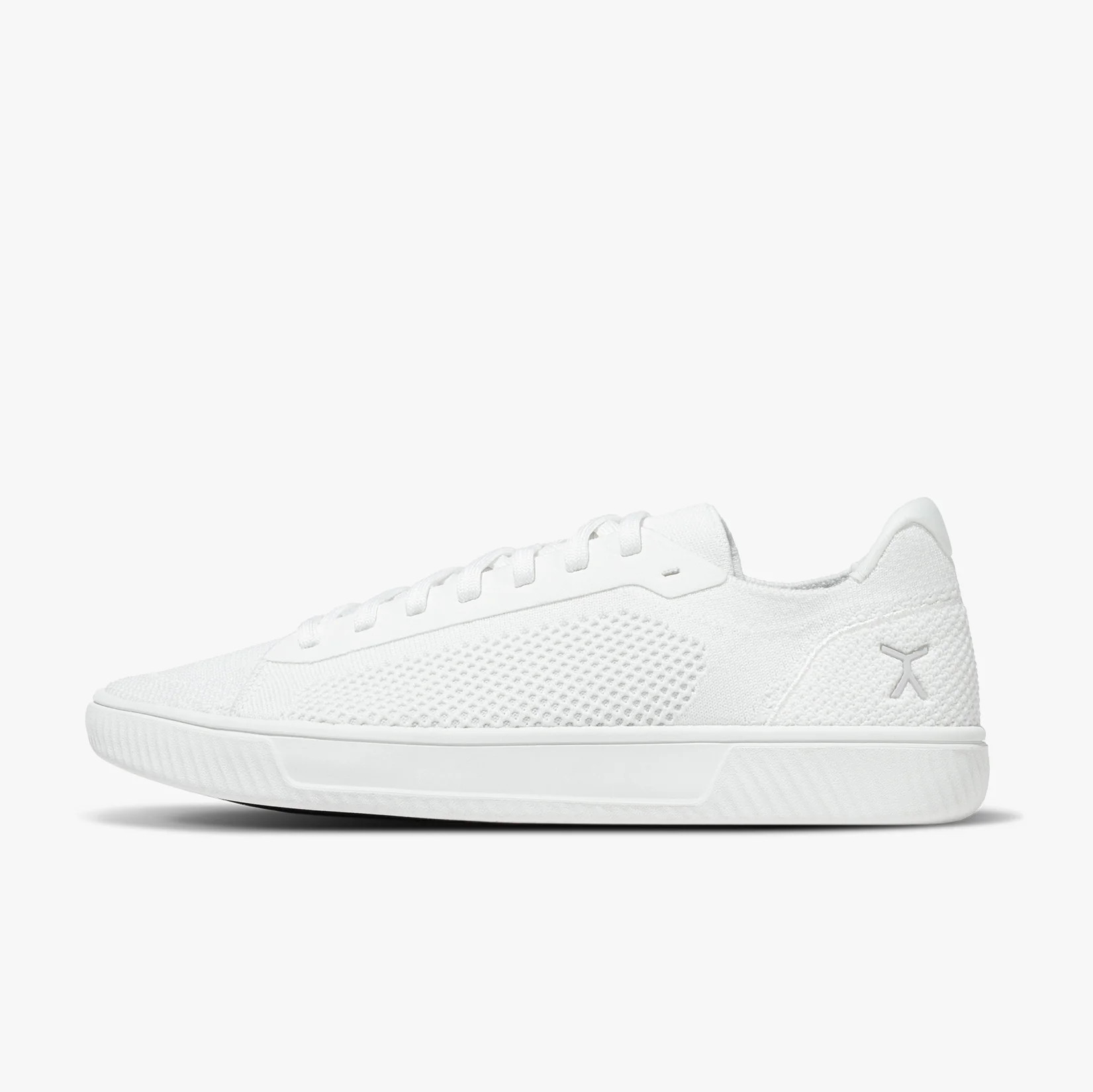 Adapt Knit Trainer | Flux Footwear