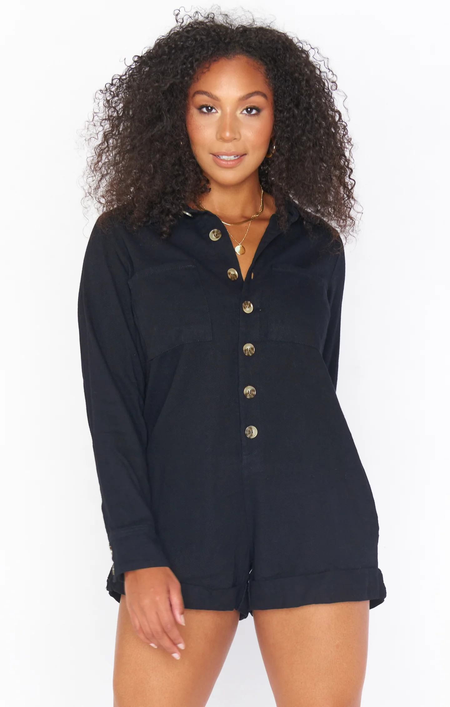 Tegan Jumper | Show Me Your Mumu