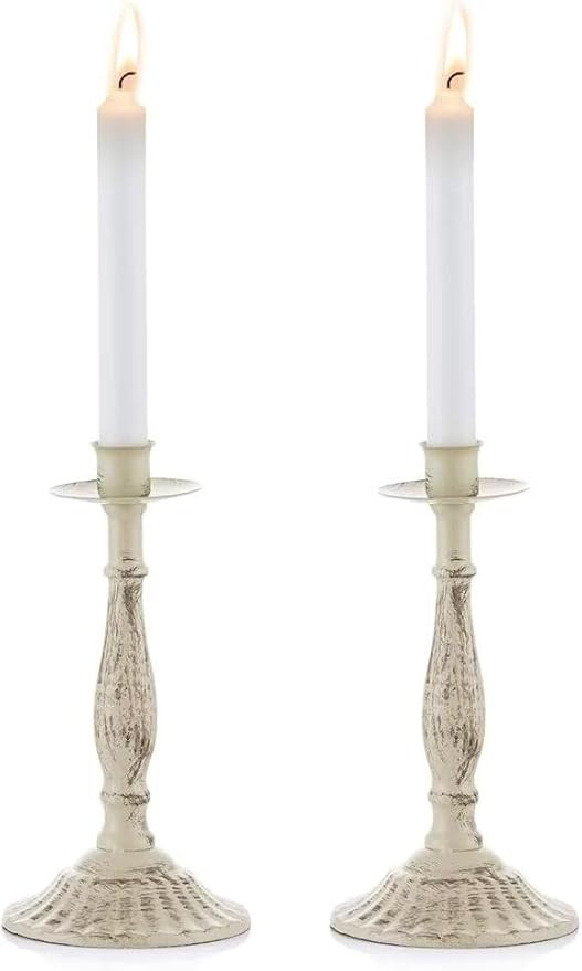 Home & Kitchen
            
         
         
             ›
         
         
            ... | Amazon (US)