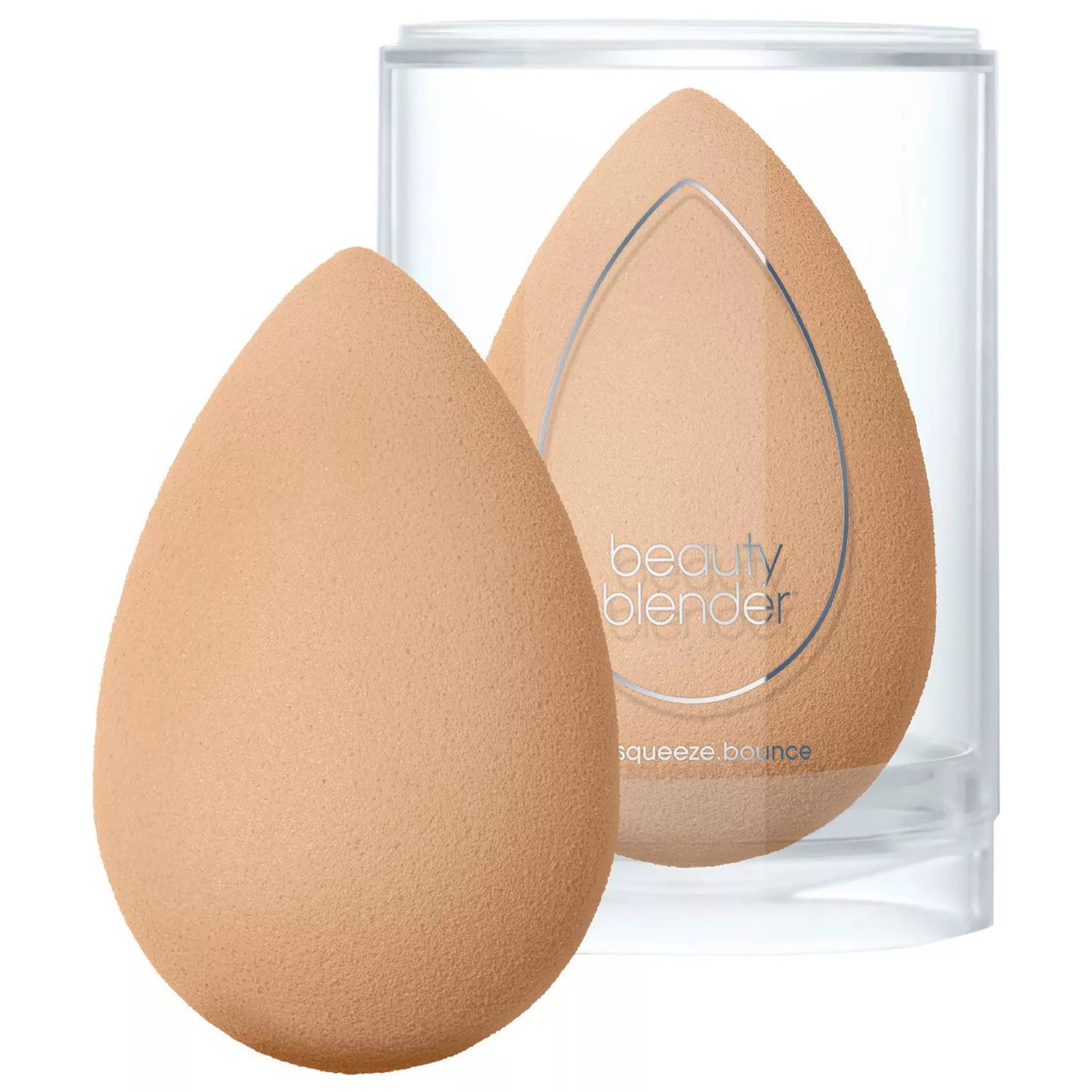 beautyblender Beautyblender nude | Kohl's