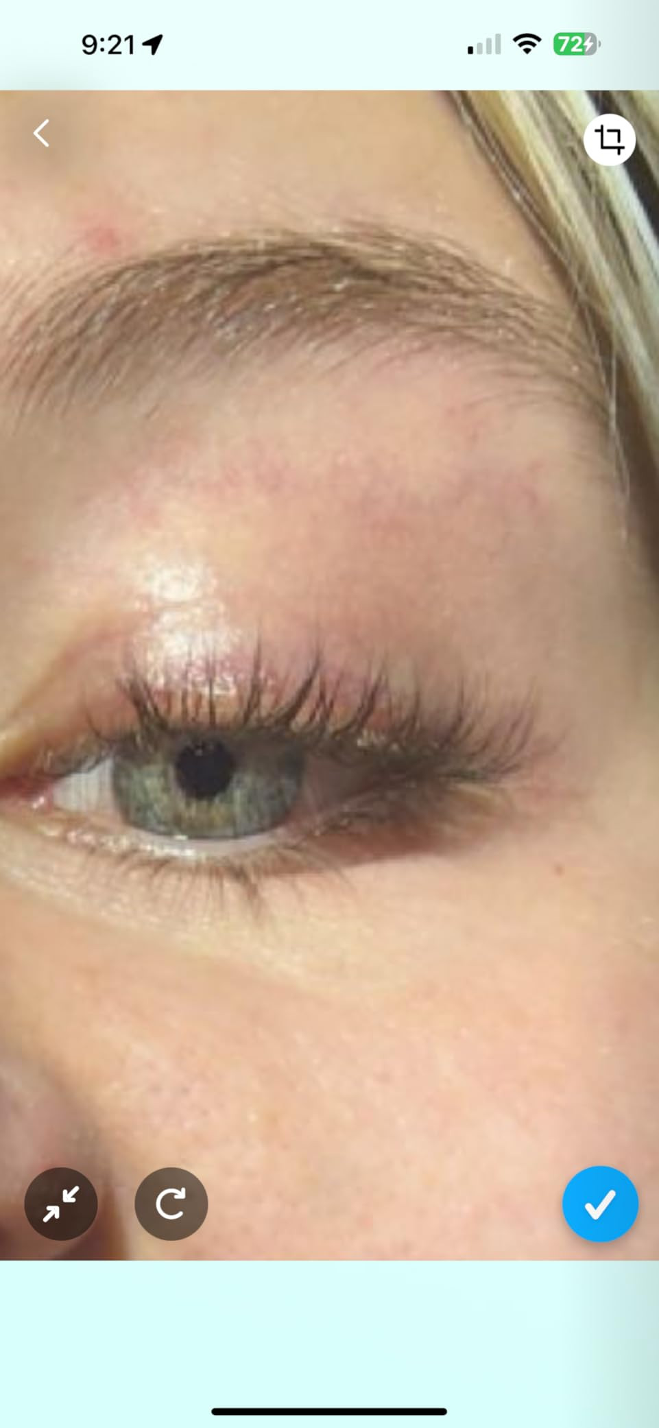 Babe Original Triple Threat Mini Set, Includes Babe Lash Essential Serum & Enhancing Conditioner ... | Amazon (US)