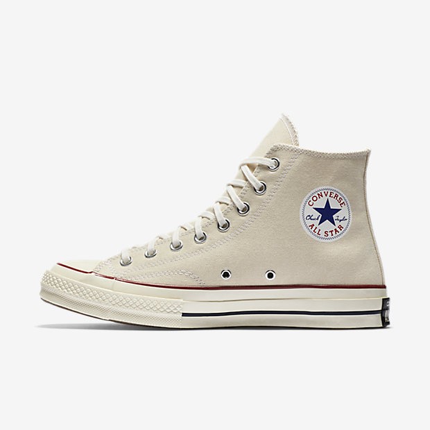 The Converse Chuck 70 High Top Unisex Shoe. | Nike Asia Pacific
