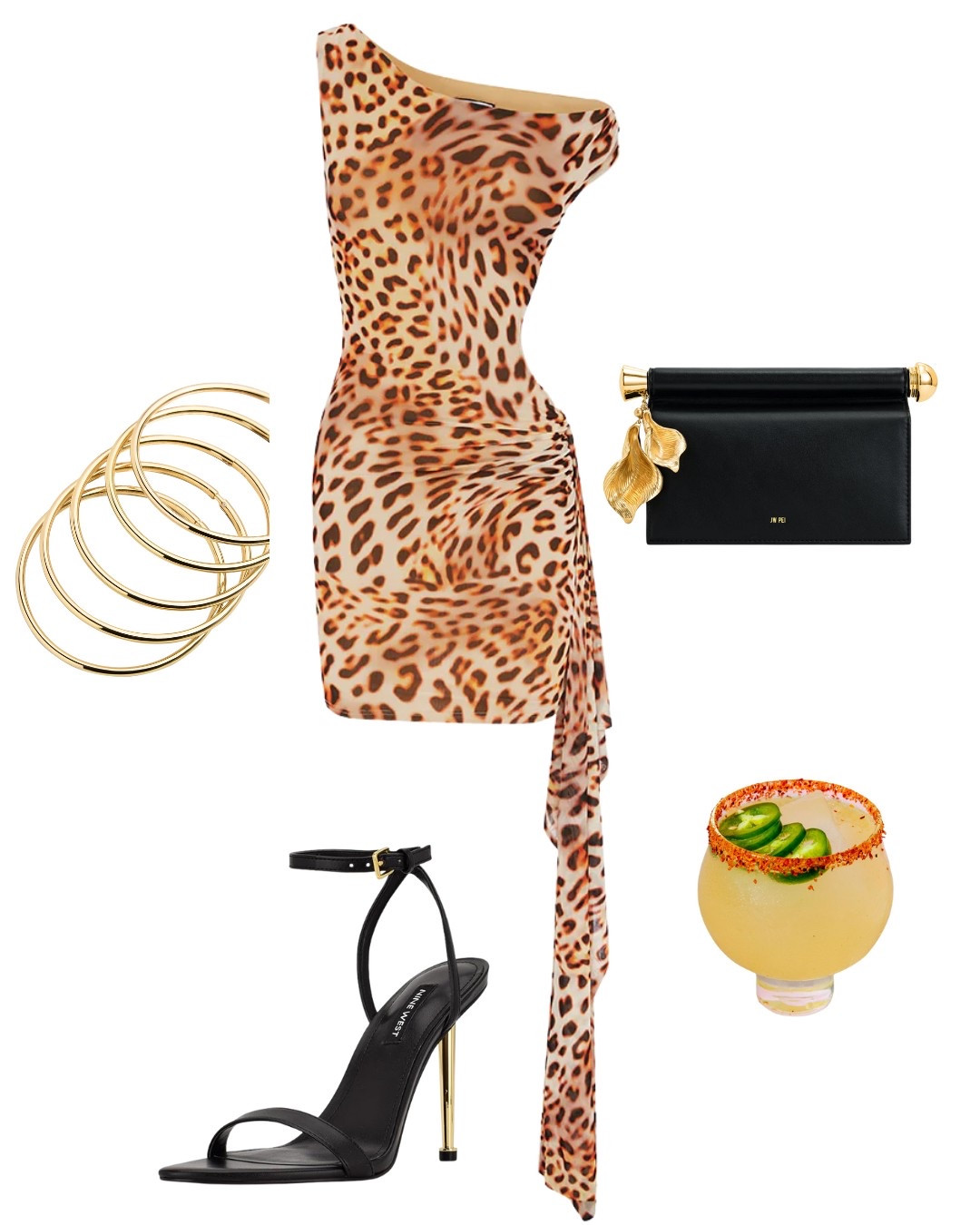 Birthday Outfit Inspo

#LTKParties #LTKBeauty #LTKStyleTip