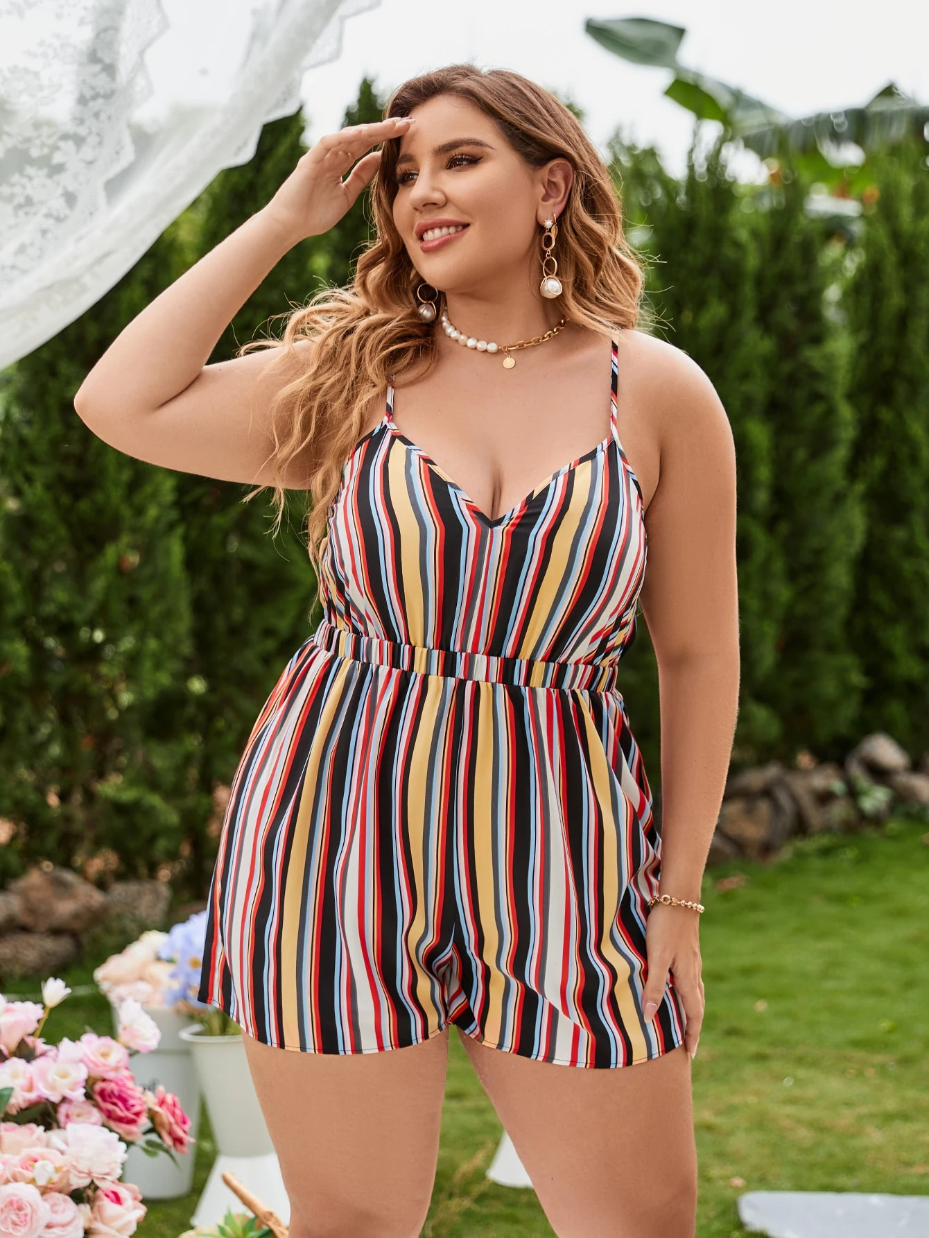 SKU: sf2204281161231122 | SHEIN