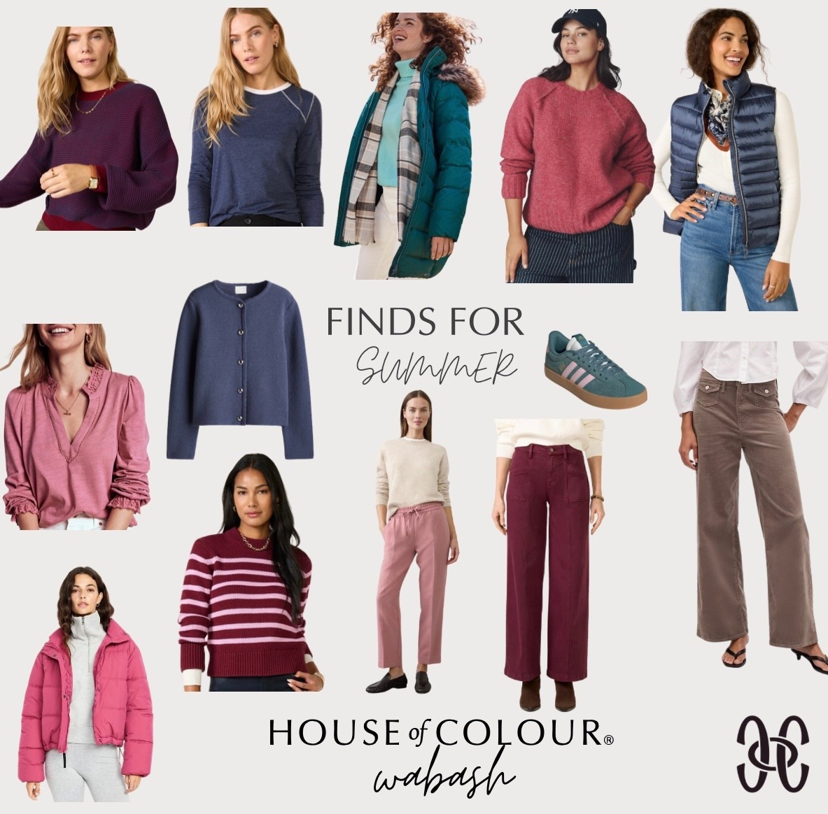 Recent finds for summers. 

#LTKFindsUnder100 #LTKFindsUnder50 #LTKSeasonal