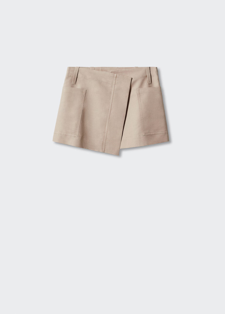 Search: Skirt (144) | Mango United Kingdom | MANGO (UK)