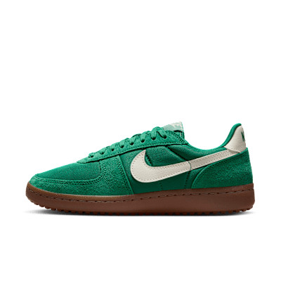 Nike Field General Women's Shoes | Nike (US)