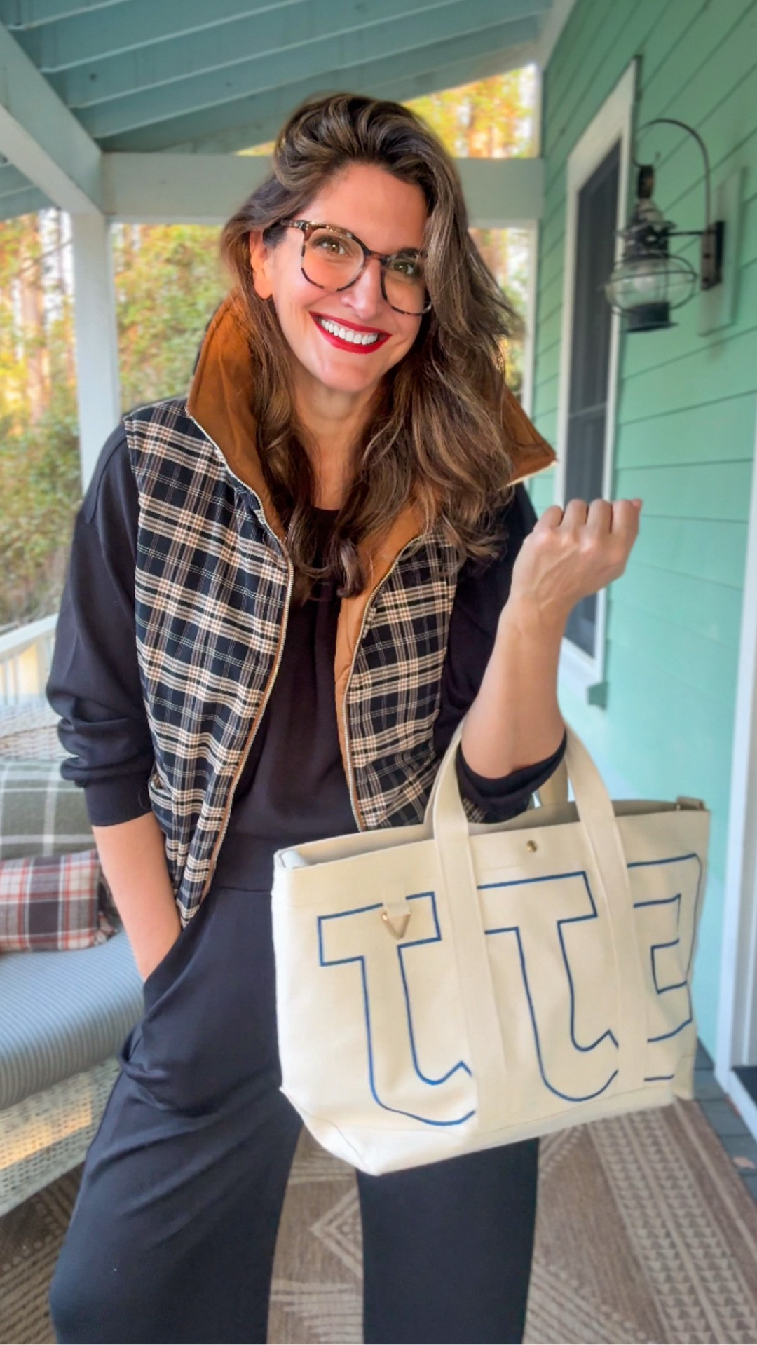 #LTKOver40 #LTKTall #LTKMidsize