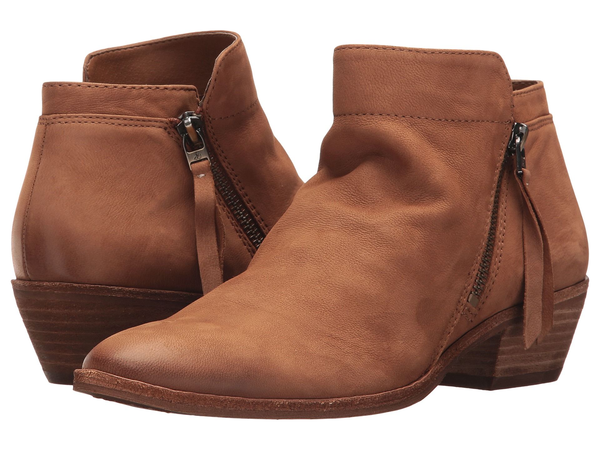 Sam Edelman Packer | Zappos