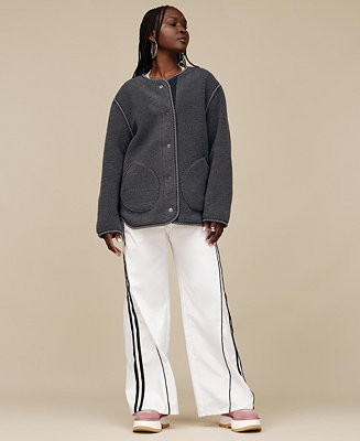 UGG Women's Emerson Jacket | Macy's