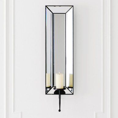 Beekman Wall Sconce | Z Gallerie