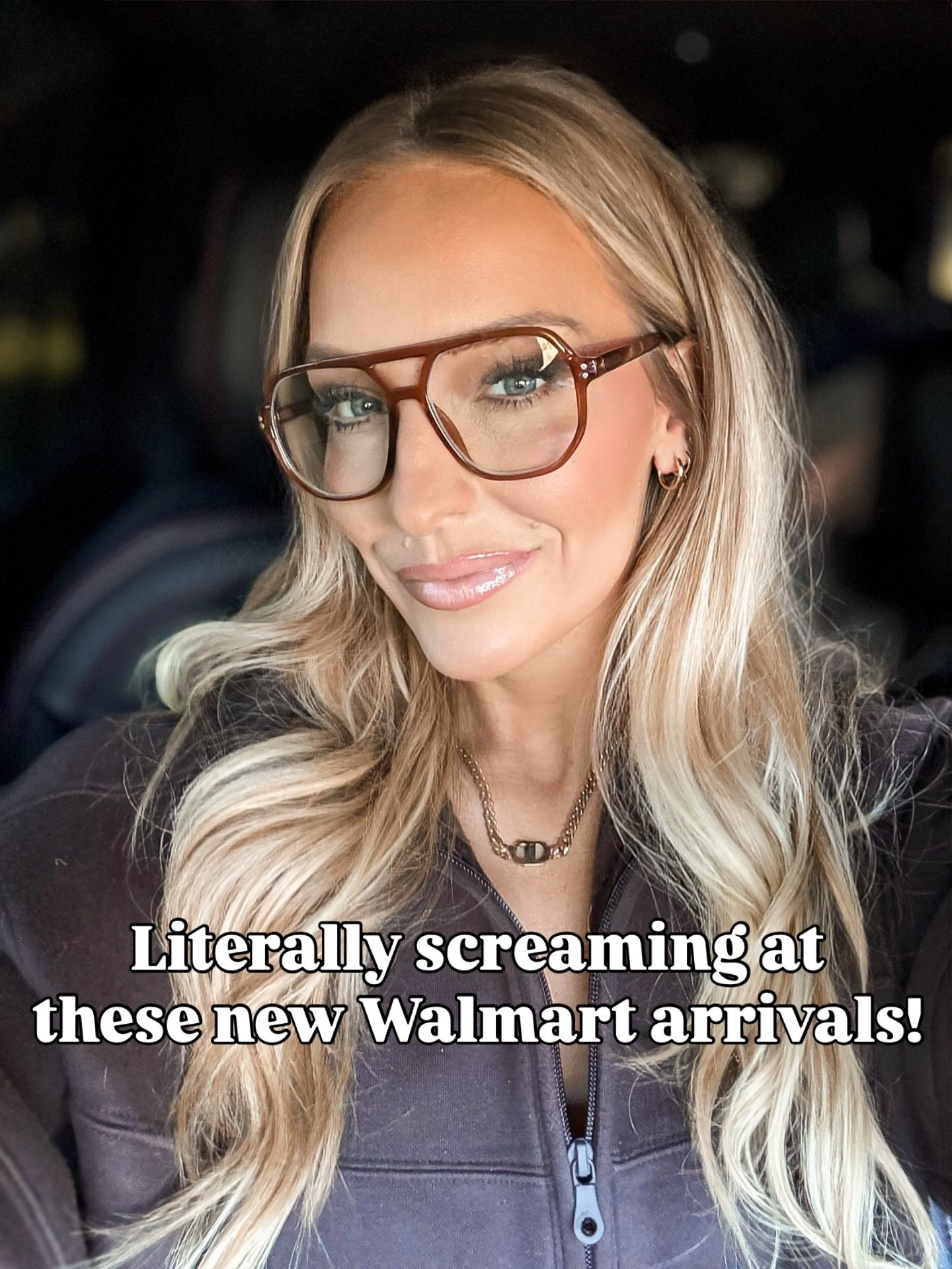 Say Walmart to shop these new arrivals ☀️👙

#walmart #walmartfinds #walmartfashion #walmartcreator #resortwear