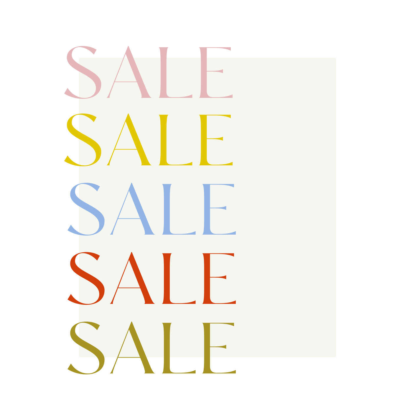 CYBER MONDAY SALE FAVORITES! LAST DAY TO SHOP! 

 #LTKCyberWeek #LTKHoliday #LTKFindsUnder100