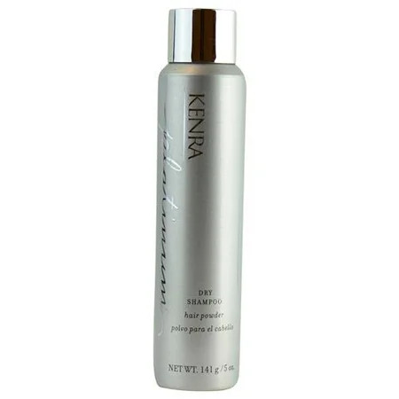 Kenra Dry Shampoo 5oz | Walmart (US)