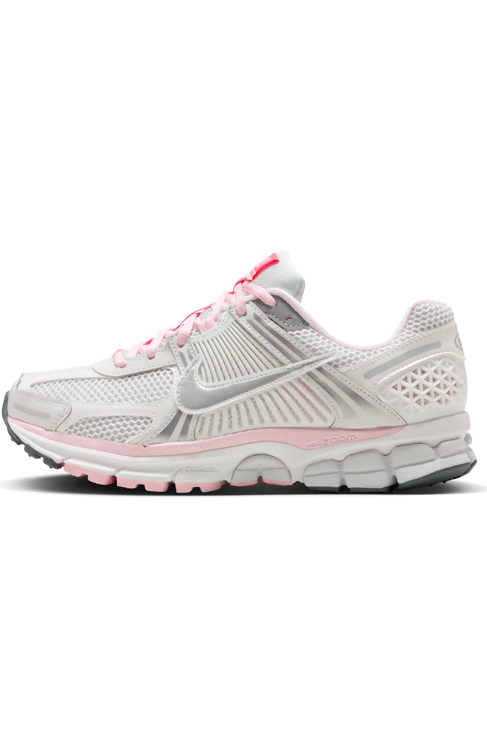 Zoom Vomero 5 Sneaker (Women) | Nordstrom