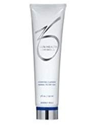 ZO Skin Health Hydrating Cleanser 6.7 Fl. Oz. | Amazon (US)