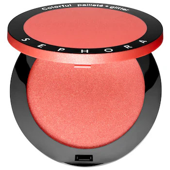 SEPHORA COLLECTIONColorful Face Powders – Blush, Bronze, Highlight, & Contour | Sephora (US)
