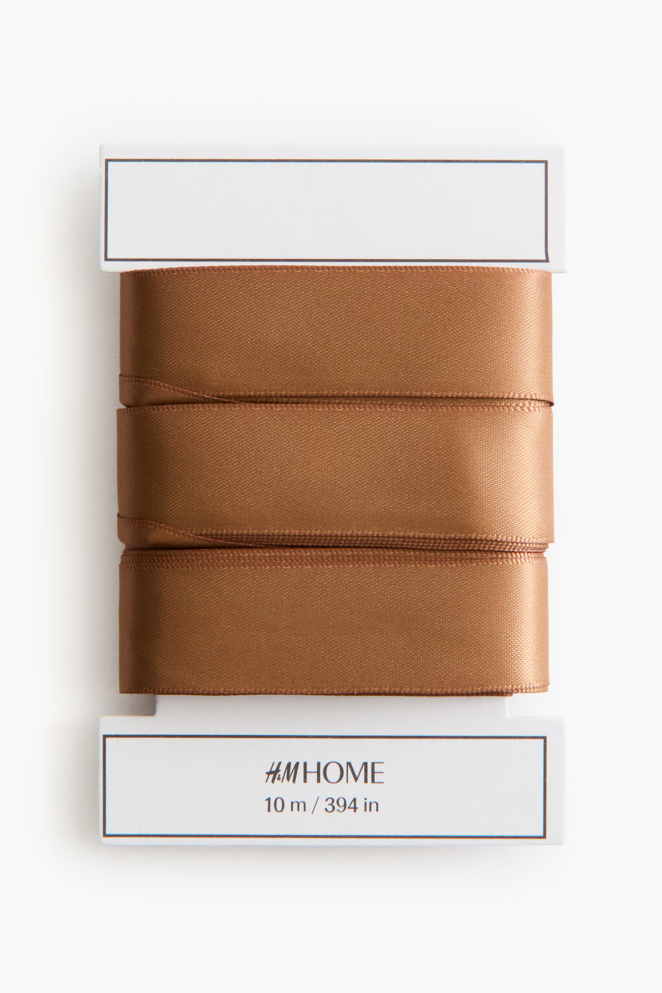 Satinband | H&M (DE, AT, CH, NL, FI)