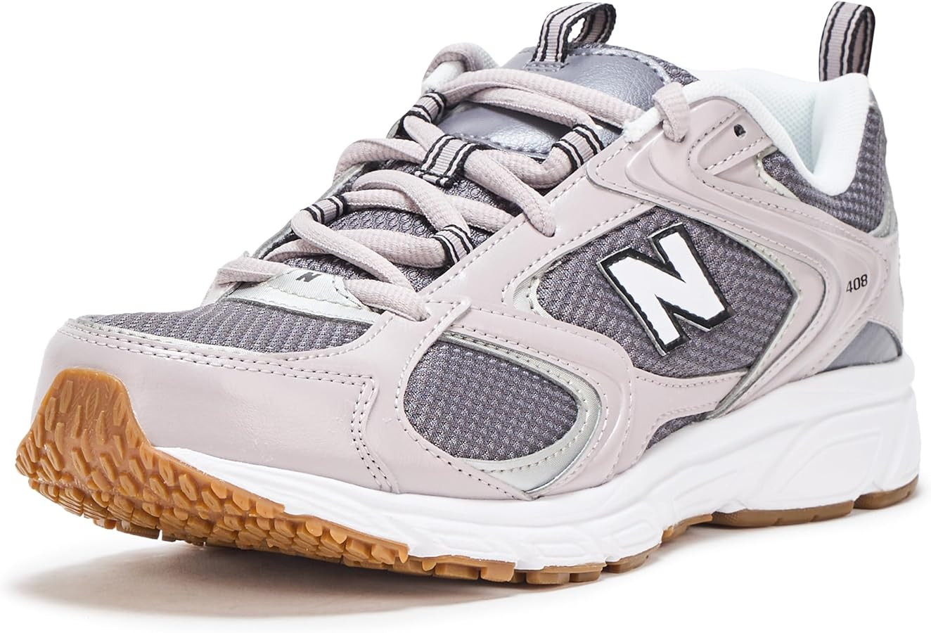 New Balance Unisex-Adult 408 | Amazon (US)