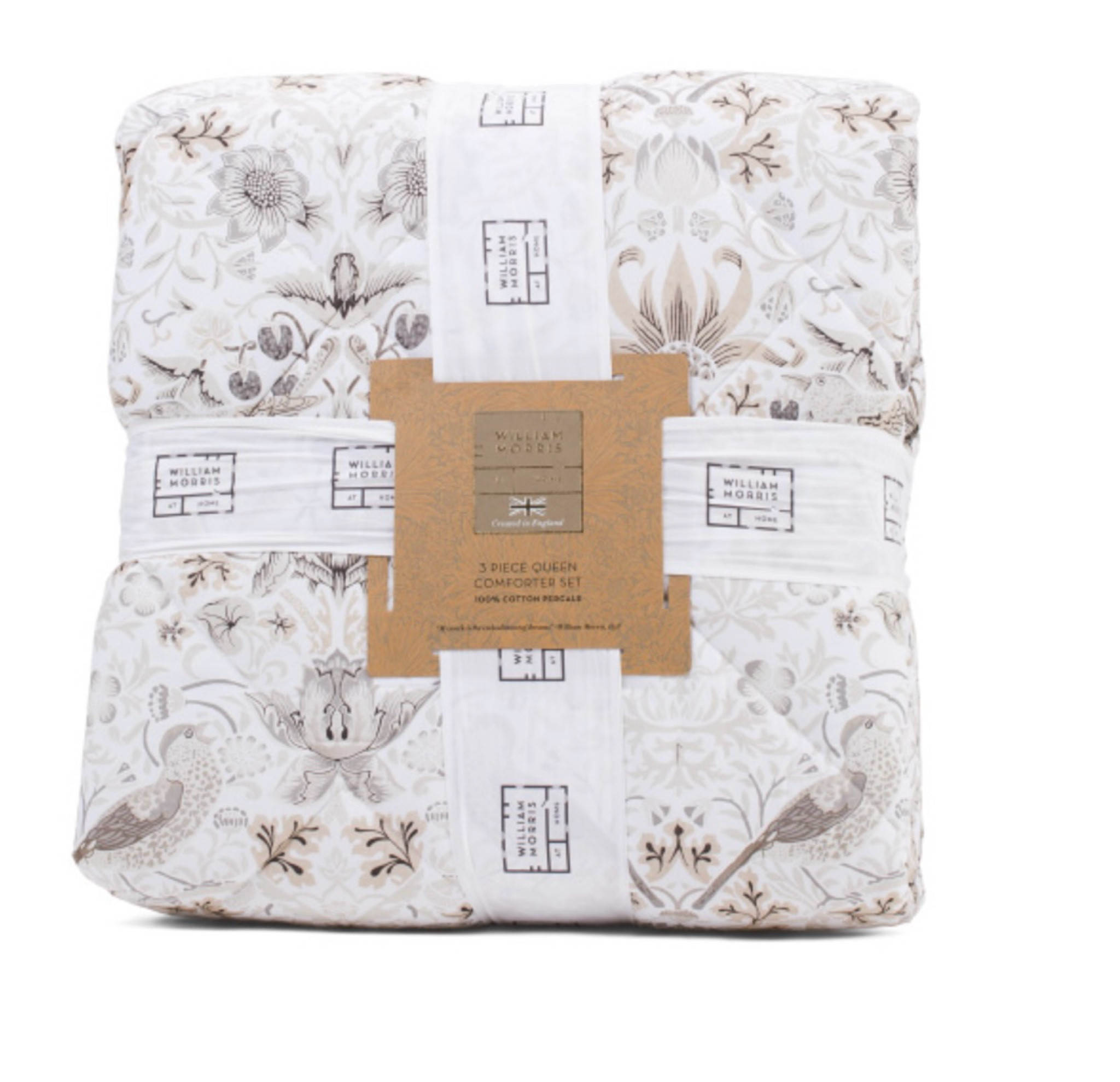 Yet another cozy quilt I love that’s a great price. 

#LTKSeasonal #LTKHome